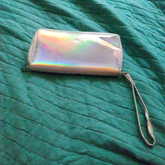 Wallet - Picture 2 of 3